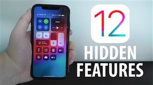 Spy App Iphone No Jailbreak